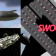 Illustration for article titled Boeings emMillennium Falcon/em Can Float Using Pulse Jets